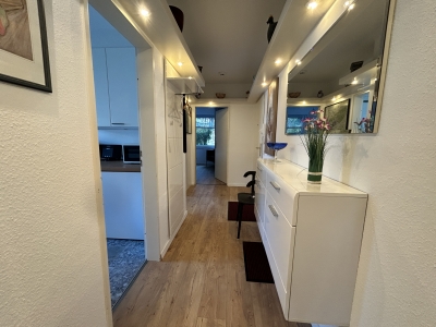 Hudewusch - Ansicht 4